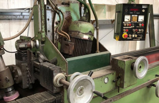 messenslijpmachines-reform-ar-41-type-6-4060-5