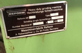 messenslijpmachines-reform-ar-41-type-6-4060-6