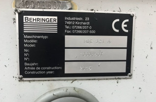 bandzaagmachines-behringer-hbe-321-a-4059-1