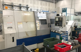 4055-puma-400-ma-mach4metal