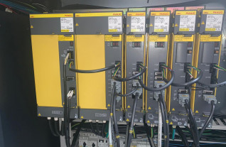 cnc-draaibanken-doosan-puma-msb-240-4054-2