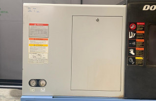 cnc-draaibanken-doosan-puma-msb-240-4054-4