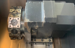 cnc-draaibanken-doosan-puma-msb-240-4054-5