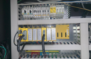 cnc-draaibanken-doosan-puma-msb-240-4054-6