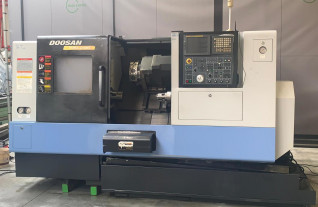 cnc-draaibanken-doosan-puma-msb-240-4054-7