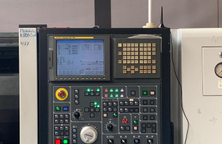 cnc-draaibanken-doosan-puma-msb-240-4054-8