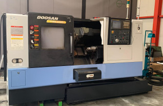 cnc-draaibanken-doosan-puma-msb-240-4054-10