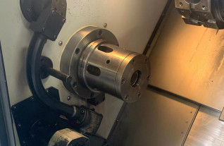 cnc-draaibanken-doosan-puma-msb-240-4054-11