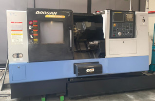 cnc-draaibanken-doosan-puma-msb-240-4054-13