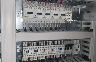 cnc-draaibanken-doosan-puma-msb-240-4054-14
