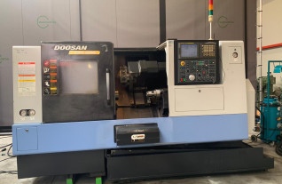 cnc-draaibanken-doosan-puma-msb-240-4054-15