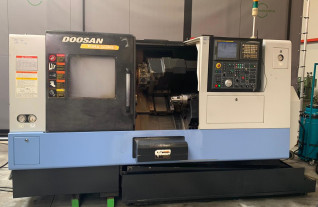 cnc-draaibanken-doosan-puma-msb-240-4054-16