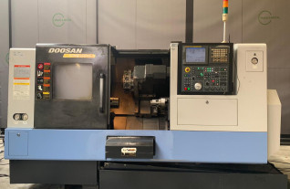 cnc-draaibanken-doosan-puma-msb-240-4054-17