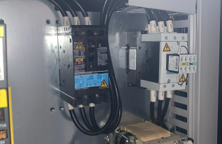 cnc-draaibanken-doosan-puma-msb-240-4054-18