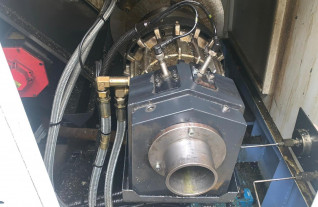 cnc-draaibanken-doosan-puma-msb-240-4054-19