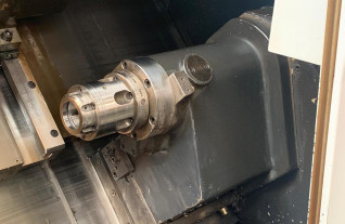 cnc-draaibanken-doosan-puma-msb-240-4054-20