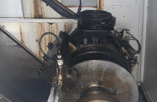 cnc-draaibanken-doosan-puma-msb-240-4054-21