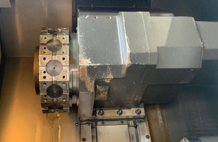 cnc-draaibanken-doosan-puma-msb-240-4054-24