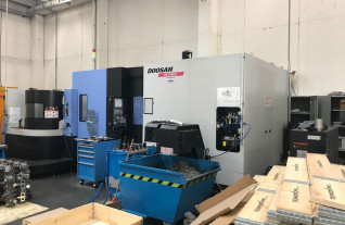 4053-hp-5100-ii-mach4metal
