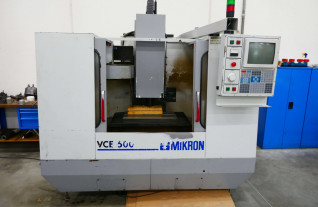 4048-vce-500-mach4metal