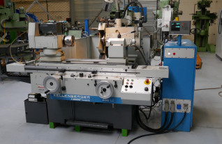 4029-u-600-mach4metal