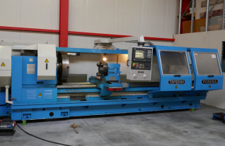 4027-trp-93-mn-mach4metal