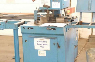 cirkelzaagmachines-kks-400-e-4023-1