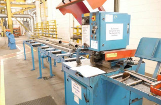 cirkelzaagmachines-kks-400-e-4023-2