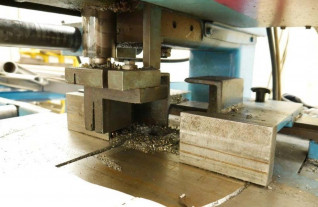 cirkelzaagmachines-kks-400-e-4023-4
