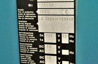 cirkelzaagmachines-kks-400-e-4023-6