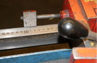 cirkelzaagmachines-kks-400-e-4023-8