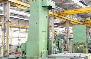 4020-w-200-hb-mach4metal
