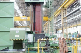 4020-w-200-hb-mach4metal-images-31