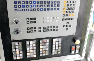 4020-w-200-hb-mach4metal-images-1