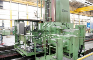 4020-w-200-hb-mach4metal-images-30