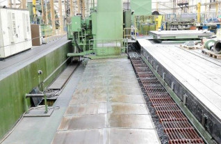 4020-w-200-hb-mach4metal-images-7