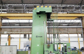 4020-w-200-hb-mach4metal-images-5