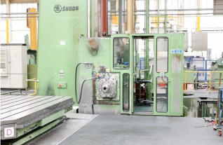 4020-w-200-hb-mach4metal-images-15