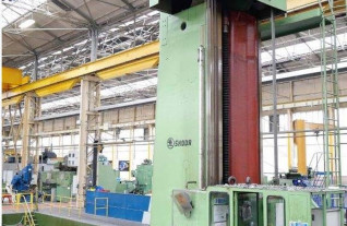 4020-w-200-hb-mach4metal-images-4