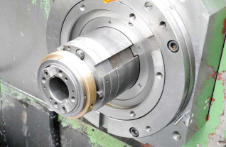 4020-w-200-hb-mach4metal-images-10