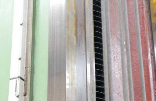 4020-w-200-hb-mach4metal-images-13