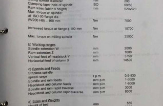 4020-w-200-hb-mach4metal-images-3