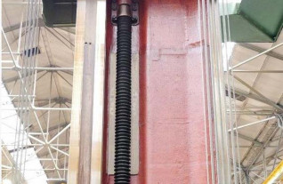 4020-w-200-hb-mach4metal-images-8