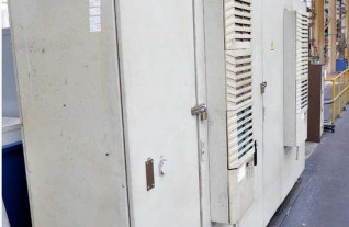 4020-w-200-hb-mach4metal-images-16