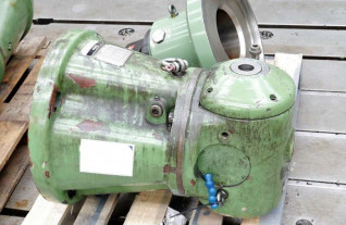 4020-w-200-hb-mach4metal-images-20