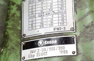 4020-w-200-hb-mach4metal-images-21