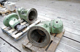 4020-w-200-hb-mach4metal-images-22