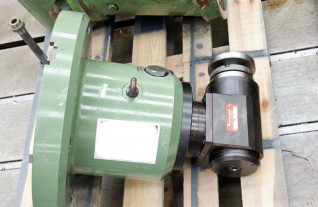 4020-w-200-hb-mach4metal-images-23