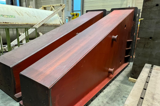 STOLLE - Angle 4000