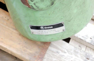 4020-w-200-hb-mach4metal-images-25